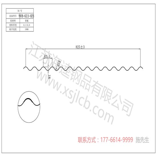 樓承板的構(gòu)造你了解嗎？